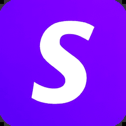 Settle Buddy Logo